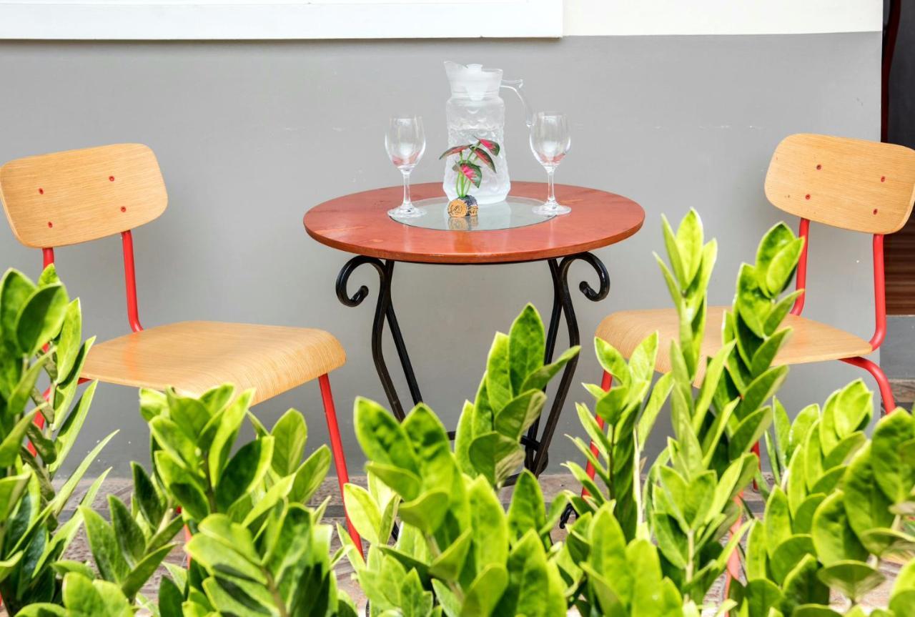 2 Bedroom Apartment ~ 5 Minutes To Grand Mall Liloan Exterior photo